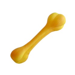 Παιχνίδι σκύλου Latex κόκκαλο - 18x5cm - 12pcs - 550302 Παιχνίδι σκύλου Latex κόκκαλο - 18x5cm - 12pcs - 550302