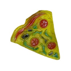 Παιχνίδι σκύλου Latex - 12.5x10cm - 12pcs - 550315 Παιχνίδι σκύλου Latex - 12.5x10cm - 12pcs - 550315