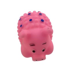 Παιχνίδι σκύλου Latex ζωάκι - 8x5.5cm - 12pcs - 550317 Παιχνίδι σκύλου Latex ζωάκι - 8x5.5cm - 12pcs - 550317