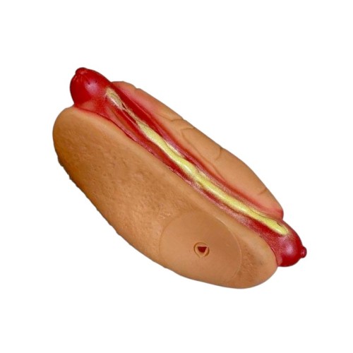 Παιχνίδι σκύλου Latex - 14x5cm - 12pcs - 550340 Παιχνίδι σκύλου Latex - 14x5cm - 12pcs - 550340