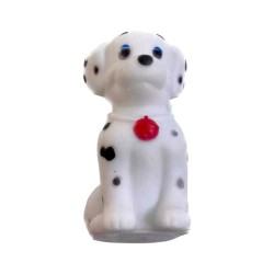 Παιχνίδι σκύλου Latex ζωάκι - 9.5x6cm - 12pcs - 550335 Παιχνίδι σκύλου Latex ζωάκι - 9.5x6cm - 12pcs - 550335