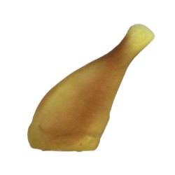 Παιχνίδι σκύλου Latex - 18.5x7cm - 12pcs - 550348 Παιχνίδι σκύλου Latex - 18.5x7cm - 12pcs - 550348