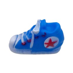 Παιχνίδι σκύλου Latex - 11x4.5x6.5cm - 12pcs - 550361 Παιχνίδι σκύλου Latex - 11x4.5x6.5cm - 12pcs - 550361