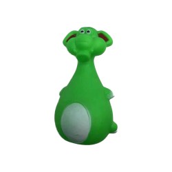 Παιχνίδι σκύλου Latex - 14x7.5cm - 12pcs - 550368 Παιχνίδι σκύλου Latex - 14x7.5cm - 12pcs - 550368