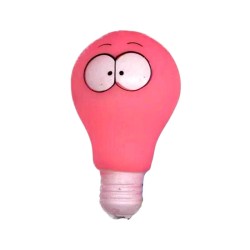 Παιχνίδι σκύλου Latex - 10x6cm - 12pcs - 550375 Παιχνίδι σκύλου Latex - 10x6cm - 12pcs - 550375