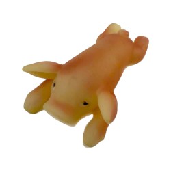 Παιχνίδι σκύλου Latex ζωάκι - 16.5x9cm - 12pcs - 550313 Παιχνίδι σκύλου Latex ζωάκι - 16.5x9cm - 12pcs - 550313