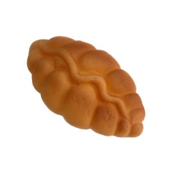 Παιχνίδι σκύλου Latex ζωάκι - 12cm - 12pcs - 550406 Παιχνίδι σκύλου Latex ζωάκι - 12cm - 12pcs - 550406