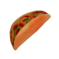 Παιχνίδι σκύλου Latex - 13.6x6x4.7cm - 12pcs - 550439 Παιχνίδι σκύλου Latex - 13.6x6x4.7cm - 12pcs - 550439