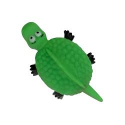 Παιχνίδι σκύλου Latex ζωάκι - 15cm - 12pcs - 550462 Παιχνίδι σκύλου Latex ζωάκι - 15cm - 12pcs - 550462