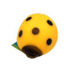 Παιχνίδι σκύλου Latex ζωάκι - 9.6x7.6cm - 12pcs - 550467 Παιχνίδι σκύλου Latex ζωάκι - 9.6x7.6cm - 12pcs - 550467