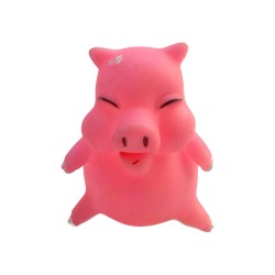 Παιχνίδι σκύλου Latex ζωάκι - 9cm - 12pcs - 550468 Παιχνίδι σκύλου Latex ζωάκι - 9cm - 12pcs - 550468