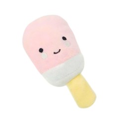 Λούτρινο παιχνίδι σκύλου - 14x7cm - 12pcs - 550744 Λούτρινο παιχνίδι σκύλου - 14x7cm - 12pcs - 550744