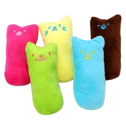 Λούτρινο παιχνίδι σκύλου - 10x5cm - 12pcs - 550796 Λούτρινο παιχνίδι σκύλου - 10x5cm - 12pcs - 550796