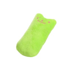 Λούτρινο παιχνίδι σκύλου - 10x5cm - 12pcs - 550796 Λούτρινο παιχνίδι σκύλου - 10x5cm - 12pcs - 550796