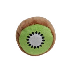 Λούτρινο παιχνίδι σκύλου φρούτο - 12pcs - 550871 Λούτρινο παιχνίδι σκύλου φρούτο - 12pcs - 550871