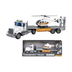 Παιδικό όχημα με ήχο και φωτισμό - PY6816C - 117116