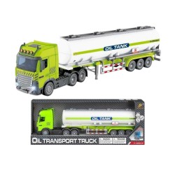 Παιδικό Βυτιοφόρο με ήχο και φωτισμό - PY8521A - 917170