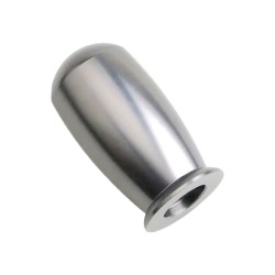 Λεβιές ταχυτήτων - R-G34111-1 - 120513 - Silver Λεβιές ταχυτήτων - R-G34111-1 - 120513 - Silver