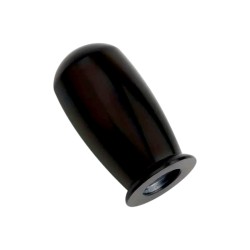 Λεβιές ταχυτήτων - R-G34111-1 - 120513 - Black Λεβιές ταχυτήτων - R-G34111-1 - 120513 - Black