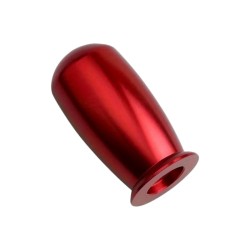 Λεβιές ταχυτήτων - R-G34111-1 - 120513 - Red Λεβιές ταχυτήτων - R-G34111-1 - 120513 - Red
