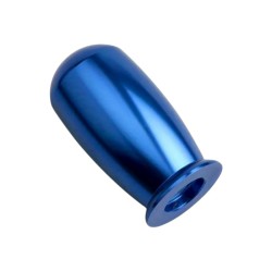 Λεβιές ταχυτήτων - R-G34111-1 - 120513 - Blue Λεβιές ταχυτήτων - R-G34111-1 - 120513 - Blue
