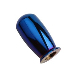 Λεβιές ταχυτήτων - R-G34111-2 - 120514 - Blue Λεβιές ταχυτήτων - R-G34111-2 - 120514 - Blue