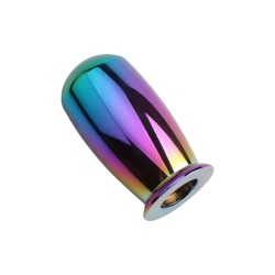 Λεβιές ταχυτήτων - R-G34111-2 - 120514 - Colorful Λεβιές ταχυτήτων - R-G34111-2 - 120514 - Colorful