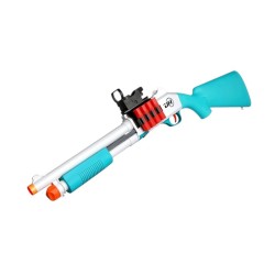 Παιδικό όπλο με μαλακές σφαίρες - Soft Gun - 2027-B870 - 215282 Παιδικό όπλο με μαλακές σφαίρες - Soft Gun - 2027-B870 - 215282