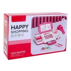 Παιδικό ταμείο σούπερ μάρκετ - F66-7M - 215346 Παιδικό ταμείο σούπερ μάρκετ - F66-7M - 215346