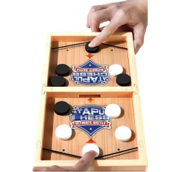 Επιτραπέζιο παιχνίδι Catapult Chess - 252-9 - 215573 Επιτραπέζιο παιχνίδι Catapult Chess - 252-9 - 215573