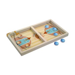 Επιτραπέζιο παιχνίδι Catapult Chess - Basketball - 252-11 - 215575 Επιτραπέζιο παιχνίδι Catapult Chess - Basketball - 252-11 - 215575