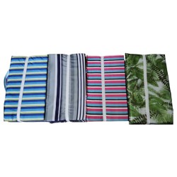 Αφρώδες στρώμα camping πτυσσόμενο - YB3153A - 170x50cm - 241927 Αφρώδες στρώμα camping πτυσσόμενο - YB3153A - 170x50cm - 241927