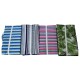 Αφρώδες στρώμα camping πτυσσόμενο - YB3153A - 170x50cm - 241927 Αφρώδες στρώμα camping πτυσσόμενο - YB3153A - 170x50cm - 241927