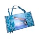 Αφρώδες στρώμα camping πτυσσόμενο - YB3153B - 180x65cm - 241934 Αφρώδες στρώμα camping πτυσσόμενο - YB3153B - 180x65cm - 241934