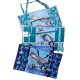 Αφρώδες στρώμα camping πτυσσόμενο - YB3153B - 180x65cm - 241934 Αφρώδες στρώμα camping πτυσσόμενο - YB3153B - 180x65cm - 241934