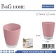 Θήκη οδοντόβουρτσας πλαστική - Pink - 21765 Θήκη οδοντόβουρτσας πλαστική - Pink - 21765