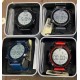 Παιδικό ψηφιακό ρολόι χειρός - 100 - 751267 - Black Παιδικό ψηφιακό ρολόι χειρός - 100 - 751267 - Black