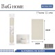 Αντιολισθητικό πατάκι μπάνιου - M0832 - 36x66cm - Beige - 21091 Αντιολισθητικό πατάκι μπάνιου - M0832 - 36x66cm - Beige - 21091