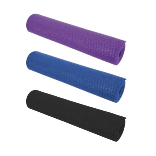 Στρώμα γυμναστικής - Yoga Mat - 84036 - 183x60cm - 556622 Στρώμα γυμναστικής - Yoga Mat - 84036 - 183x60cm - 556622
