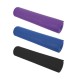 Στρώμα γυμναστικής - Yoga Mat - 84036 - 183x60cm - 556622 Στρώμα γυμναστικής - Yoga Mat - 84036 - 183x60cm - 556622