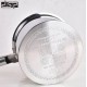Γαλατιέρα ανοξείδωτη με καπάκι - 1.8L - CS003-A16 - DSP - 560683 Γαλατιέρα ανοξείδωτη με καπάκι - 1.8L - CS003-A16 - DSP - 560683