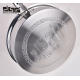 Τηγάνι ανοξείδωτο με καπάκι - 2.5L - CS003-C24 - DSP - 560997 Τηγάνι ανοξείδωτο με καπάκι - 2.5L - CS003-C24 - DSP - 560997