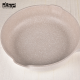 Αντικολλητικό τηγάνι με καπάκι - 2.7L - CA005-CD24-Beige - DSP - 565701 Αντικολλητικό τηγάνι με καπάκι - 2.7L - CA005-CD24-Beige - DSP - 565701