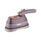Ατμοσίδερο ταξιδιού mini - KD1172 - Purple - DSP - 617192 Ατμοσίδερο ταξιδιού mini - KD1172 - Purple - DSP - 617192