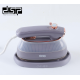 Ατμοσίδερο ταξιδιού mini - KD1172 - Purple - DSP - 617192 Ατμοσίδερο ταξιδιού mini - KD1172 - Purple - DSP - 617192
