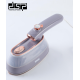 Ατμοσίδερο ταξιδιού mini - KD1172 - Purple - DSP - 617192 Ατμοσίδερο ταξιδιού mini - KD1172 - Purple - DSP - 617192