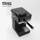 Μηχανή Espresso με μύλο - KA3123 - DSP - 617826 Μηχανή Espresso με μύλο - KA3123 - DSP - 617826