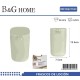 Θήκη κρεμοσάπουνου Dispenser πλαστική - Beige - 21553 Θήκη κρεμοσάπουνου Dispenser πλαστική - Beige - 21553