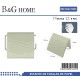 Βάση ρολού τουαλέτας - Green - 21805 Βάση ρολού τουαλέτας - Green - 21805