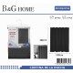 Κουρτίνα μπάνιου - Black - 1.8x2m - 25762 Κουρτίνα μπάνιου - Black - 1.8x2m - 25762